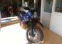 Picture 2 - 2012 KTM 990 Adventure Blue motorbike