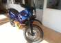 Picture 3 - 2012 KTM 990 Adventure Blue motorbike