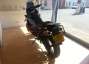Picture 6 - 2012 KTM 990 Adventure Blue motorbike