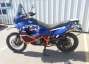 Picture 7 - 2012 KTM 990 Adventure Blue motorbike