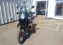 Picture 8 - 2012 KTM 990 Adventure Blue motorbike