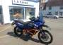 Picture 11 - 2012 KTM 990 Adventure Blue motorbike