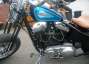 Picture 4 - Harley-Davidson Hardtail Bobber 1200 motorbike