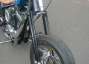 Picture 6 - Harley-Davidson Hardtail Bobber 1200 motorbike