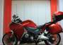 Picture 2 - Honda VFR 1200 GT motorbike