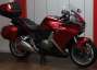 Picture 3 - Honda VFR 1200 GT motorbike