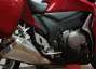 Picture 6 - Honda VFR 1200 GT motorbike