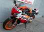 Picture 3 - 2015 Honda CBR1000R SP ABS 999cc Sports REPSOL motorbike