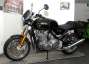 Picture 2 - Norton Commando 961 Sport, Only 1135 Miles From New motorbike