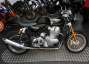 Picture 3 - Norton Commando 961 Sport, Only 1135 Miles From New motorbike