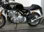 Picture 4 - Norton Commando 961 Sport, Only 1135 Miles From New motorbike