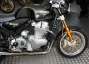 Picture 5 - Norton Commando 961 Sport, Only 1135 Miles From New motorbike