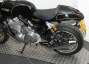 Picture 6 - Norton Commando 961 Sport, Only 1135 Miles From New motorbike