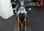 Picture 7 - Norton Commando 961 Sport, Only 1135 Miles From New motorbike
