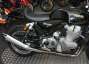 Picture 8 - Norton Commando 961 Sport, Only 1135 Miles From New motorbike