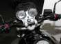 Picture 9 - Norton Commando 961 Sport, Only 1135 Miles From New motorbike