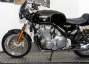 Picture 10 - Norton Commando 961 Sport, Only 1135 Miles From New motorbike