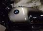 Picture 2 - BMW R90S 1977 900cc - Complete Restoration, Stunning motorbike