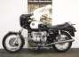 Picture 3 - BMW R90S 1977 900cc - Complete Restoration, Stunning motorbike