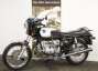 Picture 7 - BMW R90S 1977 900cc - Complete Restoration, Stunning motorbike