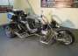 Picture 2 - Boom Low Rider Muscle Thunderbird Trike 2008 motorbike
