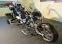 Picture 3 - Boom Low Rider Muscle Thunderbird Trike 2008 motorbike