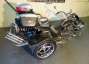 Picture 5 - Boom Low Rider Muscle Thunderbird Trike 2008 motorbike