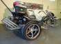 Picture 6 - Boom Low Rider Muscle Thunderbird Trike 2008 motorbike