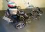 Picture 8 - Boom Low Rider Muscle Thunderbird Trike 2008 motorbike