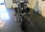 Picture 9 - Boom Low Rider Muscle Thunderbird Trike 2008 motorbike