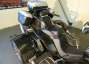 Picture 10 - Boom Low Rider Muscle Thunderbird Trike 2008 motorbike