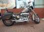 Picture 2 - Harley-Davidson FLSTSE3 CVO Convertible motorbike