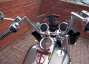 Picture 4 - Harley-Davidson FLSTSE3 CVO Convertible motorbike