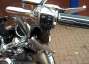 Picture 6 - Harley-Davidson FLSTSE3 CVO Convertible motorbike