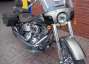 Picture 11 - Harley-Davidson FLSTSE3 CVO Convertible motorbike