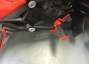 Picture 4 - Can-Am Spyder F3-S 1330 Road Legal Trike motorbike