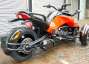 Picture 6 - Can-Am Spyder F3-S 1330 Road Legal Trike motorbike