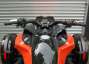 Picture 9 - Can-Am Spyder F3-S 1330 Road Legal Trike motorbike