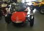 Picture 10 - Can-Am Spyder F3-S 1330 Road Legal Trike motorbike