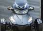 Picture 2 - Can-Am Spyder RT LTD SE6 1330 motorbike