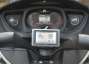 Picture 8 - Can-Am Spyder RT LTD SE6 1330 motorbike