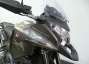 Picture 2 - 2015 Honda VFR1200X Highlander DCT, Full Highlander Pack motorbike