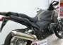 Picture 3 - 2015 Honda VFR1200X Highlander DCT, Full Highlander Pack motorbike