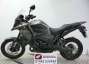 Picture 4 - 2015 Honda VFR1200X Highlander DCT, Full Highlander Pack motorbike