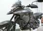 Picture 5 - 2015 Honda VFR1200X Highlander DCT, Full Highlander Pack motorbike