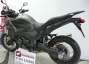 Picture 6 - 2015 Honda VFR1200X Highlander DCT, Full Highlander Pack motorbike