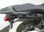 Picture 7 - 2015 Honda VFR1200X Highlander DCT, Full Highlander Pack motorbike