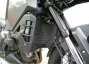 Picture 8 - 2015 Honda VFR1200X Highlander DCT, Full Highlander Pack motorbike