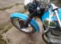 Picture 4 - BSA A65 