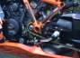 Picture 6 - KTM RC8R track / road motorbike